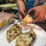 ピッザピッザピッザ - 