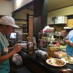 ピッザピッザピッザ - 