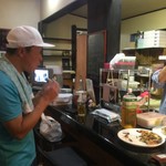 ピッザピッザピッザ - 