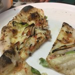 ピッザピッザピッザ - 