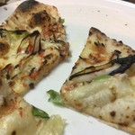 ピッザピッザピッザ - 