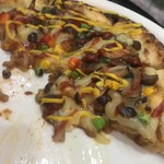 ピッザピッザピッザ - 