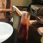 ピッザピッザピッザ - 