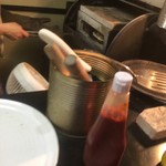 ピッザピッザピッザ - 