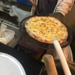 ピッザピッザピッザ - 