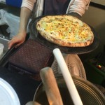 ピッザピッザピッザ - 