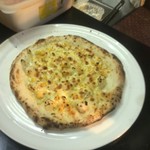 ピッザピッザピッザ - 