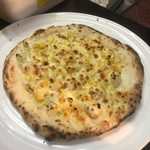 ピッザピッザピッザ - 