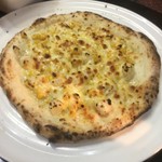 ピッザピッザピッザ - 