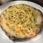 ピッザピッザピッザ - 