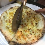 ピッザピッザピッザ - 