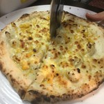 ピッザピッザピッザ - 