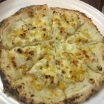 ピッザピッザピッザ - 