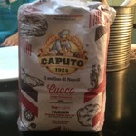 ピッザピッザピッザ - 