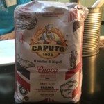 ピッザピッザピッザ - 