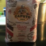 ピッザピッザピッザ - 