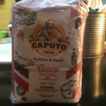 ピッザピッザピッザ - 