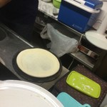 ピッザピッザピッザ - 