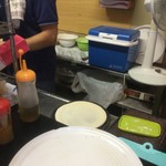 ピッザピッザピッザ - 