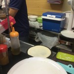 ピッザピッザピッザ - 