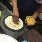 ピッザピッザピッザ - 