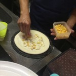 ピッザピッザピッザ - 