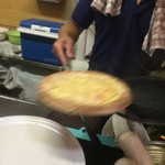 ピッザピッザピッザ - 