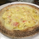 ピッザピッザピッザ - 