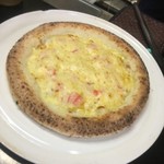 ピッザピッザピッザ - 