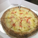 ピッザピッザピッザ - 