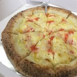 ピッザピッザピッザ - 