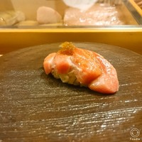 蔵六雄山 - 