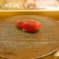 蔵六雄山 - 