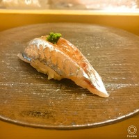 蔵六雄山 - 