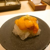 蔵六雄山 - 