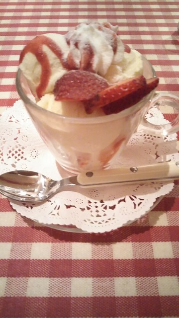 閉店 ラ メゾン ターブルドット ルミネ新宿店 La Maison Table D Hote 新宿 西洋各国料理 その他 食べログ