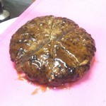 ピッザピッザピッザ - 