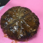 ピッザピッザピッザ - 