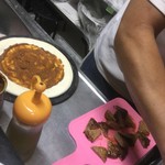 ピッザピッザピッザ - 