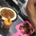 ピッザピッザピッザ - 