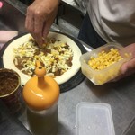 ピッザピッザピッザ - 