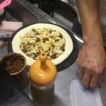 ピッザピッザピッザ - 