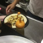 ピッザピッザピッザ - 