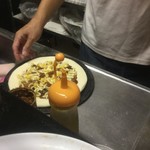 ピッザピッザピッザ - 