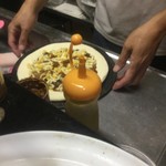 ピッザピッザピッザ - 