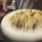 ピッザピッザピッザ - 