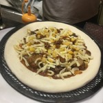 ピッザピッザピッザ - 