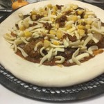 ピッザピッザピッザ - 