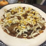 ピッザピッザピッザ - 