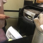 ピッザピッザピッザ - 